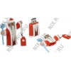 Iconik <RB-DMOROZ-16GB> USB2.0 Flash  Drive 16GB (RTL)