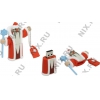 Iconik <RB-DMOROZ-8GB> USB2.0 Flash Drive  8GB (RTL)