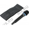 IK Multimedia iRig Mic HD (RTL) Конденсаторный вокальный микрофон для iPhone, iPad и Android  (24Bit/48kHz, USB)