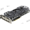 4Gb <PCI-E> DDR5 GIGABYTE GV-N980WF3OC-4GD (RTL)  DualDVI+HDMI+3xDP+SLI  <GeForce  GTX980>