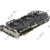 4Gb <PCI-E> DDR5 GIGABYTE GV-N980G1 GAMING-4GD (RTL)  DualDVI+HDMI+3xDP+SLI <GeForce GTX980>
