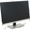 23"    ЖК монитор AOC i2367F <Black&Silver> (LCD, Wide, 1920x1080,  D-Sub, DVI)