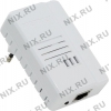 TRENDnet <TPL-408E> 500Mbps Powerline AV2 Adapter (UTP  10/100/1000Mbps, Powerline 500Mbps)