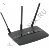 Huawei <WS550> Media Router (4UTP  10/100Mbps,1WAN,  802.11b/g/n,  450Mbps)