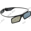 Samsung <SSG-3570CR> 3D очки активные для LED и плазменных 3D-телевизоров Samsung 2011/12/13 года (серии  D, E,F)