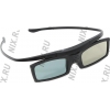 Samsung <SSG-5100GB> 3D очки активные для LED и плазм. 3D-телевизоров  Samsung 2011/12/13/14 года(серииD,E,ES,F,FH)