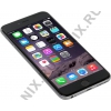 Apple iPhone 6 Plus <MGAC2RU/A 128Gb Space Gray> (A8, 5.5" 1920x1080 Retina,  4G+BT+WiFi+GPS/ГЛОНАСС,  8Mpx,  iOS)