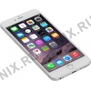 Apple iPhone 6 Plus <MGA92RU/A 16Gb Silver> (A8, 5.5" 1920x1080 Retina,  4G+BT+WiFi+GPS/ГЛОНАСС, 8Mpx, iOS)