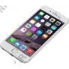 Apple iPhone 6 <MG482RU/A 16Gb Silver> (A8, 4.7" 1334x750 Retina,  4G+BT+WiFi+GPS/ГЛОНАСС, 8Mpx, iOS)