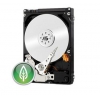 Жесткий диск SATA 2.5" 2TB 6GB/S 8MB WD20NPVX WD WESTERN DIGITAL