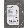 Жесткий диск Seagate Original SATA-III 1Tb ST1000VX001 Surveillance (5900rpm) 64Mb 3.5"