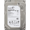 Жесткий диск Seagate Original SATA-III 2Tb ST2000VX003 Surveillance (5900rpm) 64Mb 3.5"