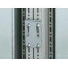 Соединитель Rittal TS 8800.500 быстрый 6шт.