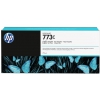 Картридж струйный HP 773C C1Q43A фото черный для HP DJ Z6600/Z6800 (775мл)