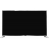 Телевизор LED Philips 65" 65PUS9809/60 черный/Ultra HD/1200Hz/DVB-T/DVB-T2/DVB-C/DVB-S/DVB-S2/3D/USB/WiFi/Smart TV