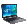 Ноутбук HP ProBook 450 <J4S68EA> i7-4510U (2.0)/8G/1T/15.6"FHD AG/AMD R5 M255 2G/DVD-SM/BT/Cam HD/FPR/Win7 Pro + Win8.1 Pro