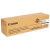 Фотобарабан Canon C-EXV28Bk (2776B003AA  000)
