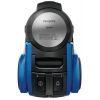 Пылесос Philips FC8952/01