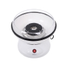 Прибор для приготовления сахарной ваты Pullman PL-1011W