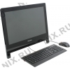 Lenovo S710  <57326414>  i3  3240/4/500/DVD-RW/HD8470/WiFi/Win8/21.5"