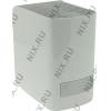WD <WDBZVM0080JWT-EESN> My Cloud Mirror 8Tb EXT  (RTL)  GbLAN,  USB3.0