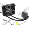 Cooler Master <RL-S12P-20PB-R1> Seidon 120V Plus  вод.охл(4-пин,775-2011/AM2-FM1, 12-35дБ, 800-2000об/м,Cu+Al)