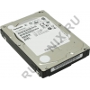 HDD 300 Gb SAS 2.0 Toshiba <AL13SXB300N>  2.5" 15000rpm 64Mb