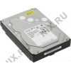 HDD 4Tb SATA 6Gb/s Toshiba <MG04ACA400A>  3.5" 7200rpm 128Mb