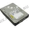HDD 5Tb SATA 6Gb/s Toshiba <MG04ACA500E>  3.5"  7200rpm  128Mb