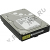 HDD 5Tb SATA 6Gb/s Toshiba <MC04ACA500E> 3.5"  7200rpm 128Mb