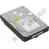 HDD 3 Tb SAS 2.0 Toshiba <MG04SCA300A> 3.5"  7200rpm 64Mb