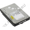 HDD 3 Tb SAS 2.0 Toshiba <MG04SCA300E>  3.5" 7200rpm 64Mb