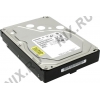 HDD 5 Tb SAS 2.0 Toshiba <MG04SCA500E> 3.5"  7200rpm 64Mb