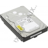 HDD 2Tb SATA 6Gb/s Toshiba <MG04ACA200E>  3.5"  7200rpm  128Mb