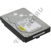 HDD 3Tb SATA 6Gb/s Toshiba <MG04ACA300E> 3.5"  7200rpm 128Mb