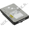 HDD 2 Tb SAS 2.0 Toshiba <MG04SCA200A>  3.5" 7200rpm 64Mb