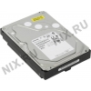 HDD 2 Tb SAS 2.0 Toshiba <MG04SCA200E> 3.5"  7200rpm 64Mb