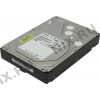 HDD 4 Tb SAS 2.0 Toshiba <MG04SCA400E> 3.5"  7200rpm 64Mb