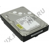 HDD 4 Tb SAS 2.0 Toshiba <MG04SCA400A>  3.5"  7200rpm  64Mb