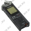 TASCAM <DR-22WL> цифр. диктофон (LCD, microSDXC, WiFi,  USB2.0, 2xAA)