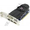 2Gb <PCI-E> DDR-5 Gigabyte GV-N750OC-2GL (OEM) DVI+DualHDMI+DP  <GeForce GTX750>