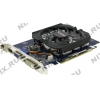 1Gb <PCI-E> DDR3 Gigabyte GV-N730D3-1GI (OEM)  D-Sub+DVI+HDMI  <GeForce  GT730>
