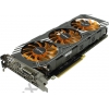4Gb <PCI-E> DDR-5 ZOTAC <GeForce GTX 980AMP!  Edit.>  (RTL)  DVI+HDMI+3xDP+SLI