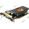 1Gb <PCI-E> DDR-5 ZOTAC <GeForce GT740 LP>  (RTL) D-Sub+DVI+HDMI