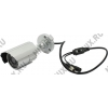 Orient <YC-11-Y7С>  CCD Camera (700TVL, PAL, f=6mm,  24 LED)