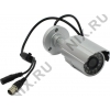 Orient <YC-11-Y7B>  CCD Camera (700TVL, PAL, f=3.6mm,  24 LED)