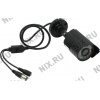 Orient <YC-11-P8С> CMOS Camera (800TVL, PAL,  f=6mm,  24  LED)