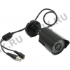 Orient <YC-11-P8B> CMOS Camera (800TVL, PAL, f=3.6mm,  24 LED)