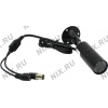 Orient <CS-700С>  CCD Camera (700TVL, PAL, f=4mm,  8 LED)