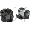 SONY HDR-AZ1VR (Full HD, Wide, 16.8Mpx, CMOS, 17.1 mm,  F2.8, JPG,M2/microSDXC,USB2.0,GPS,WiFi,NFC,ПДУ,Li-Ion)